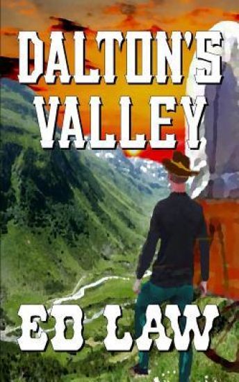 Dalton's Valley