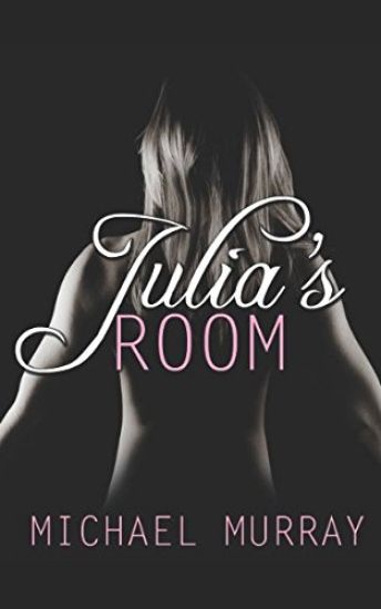 Julia's Room