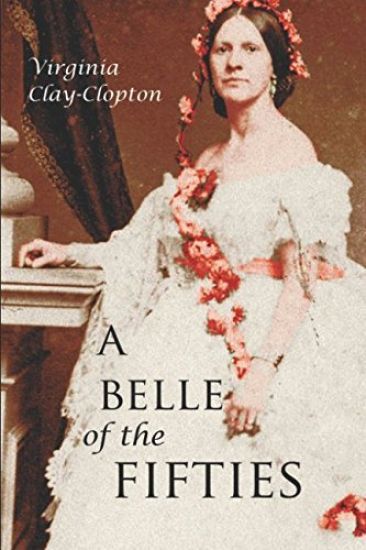 A Belle of the Fifties (Expanded, Annotated)