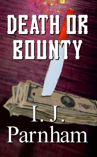 Death or Bounty