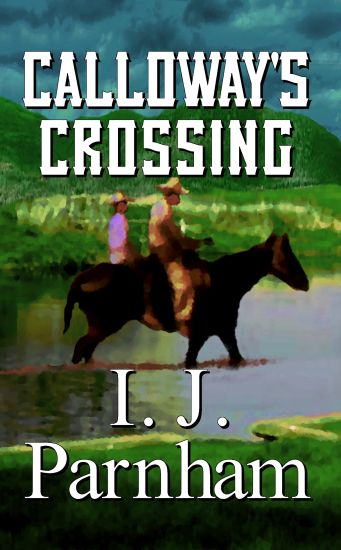 Calloway's Crossing