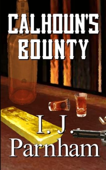Calhoun's Bounty