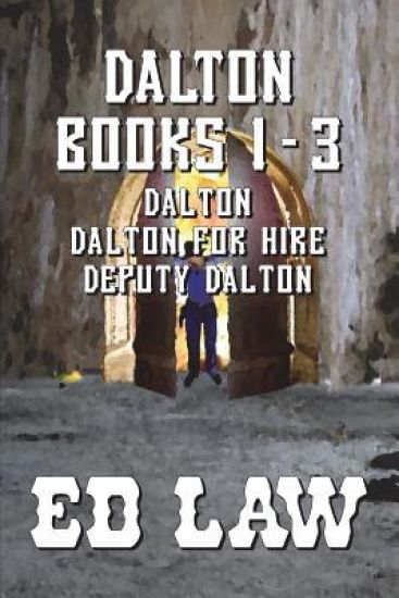 Dalton Series