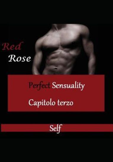 Perfect Sensuality capitolo terzo