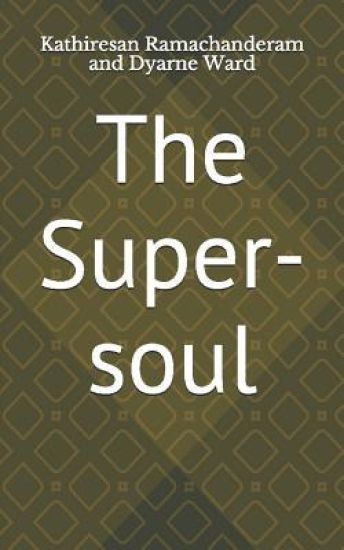 The Super-soul