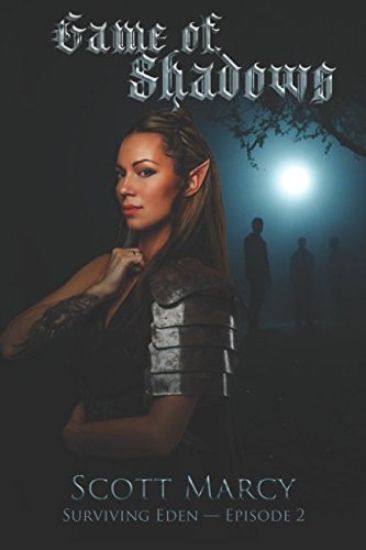 Game of Shadows