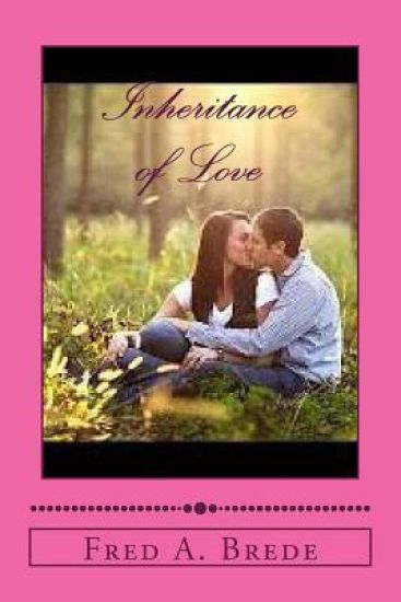 Inheritance of Love: Passion from the Past