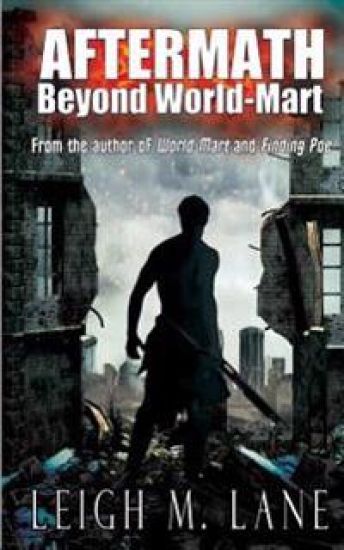 Aftermath: Beyond World-Mart