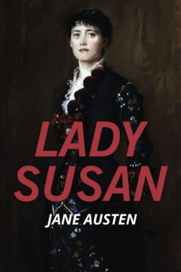 Lady Susan