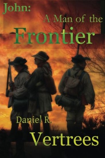 John: A Man of the Frontier