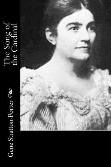 The Song of the Cardinal