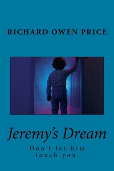 Jeremy's Dream