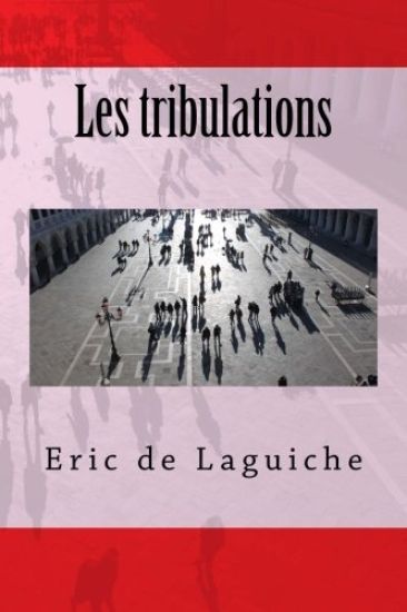 Les tribulations