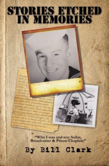 Stories Etched in Memories