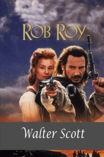 Rob Roy