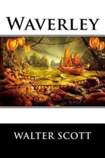 Waverley