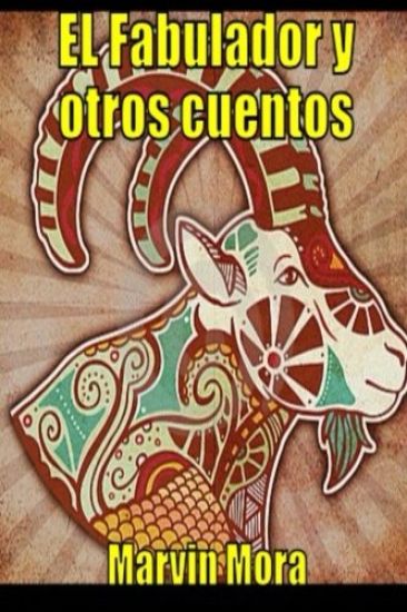 El Fabulador y otros cuentos