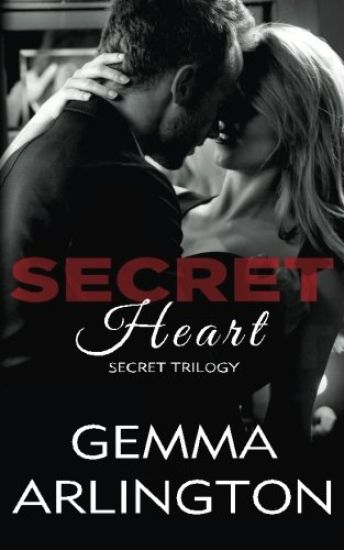 Secret Heart