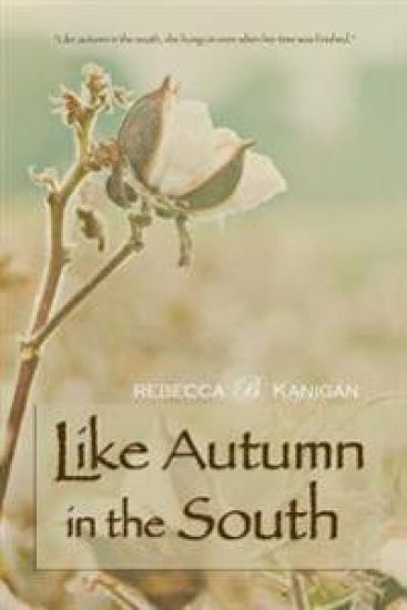 Like Autumn in the South