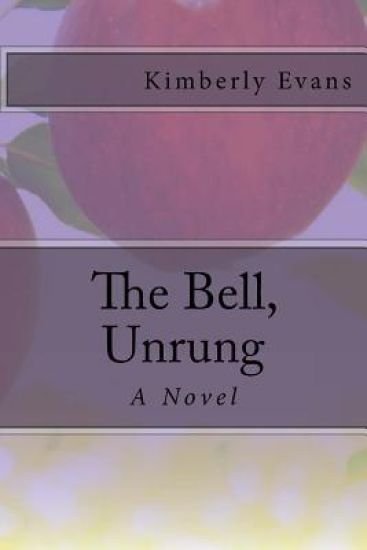 The Bell, Unrung