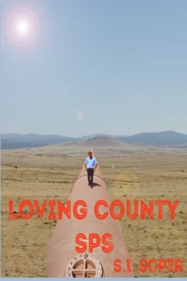 Loving County S.P.S.