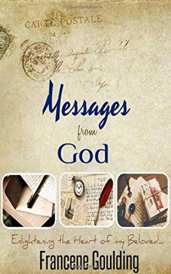 Messages from God