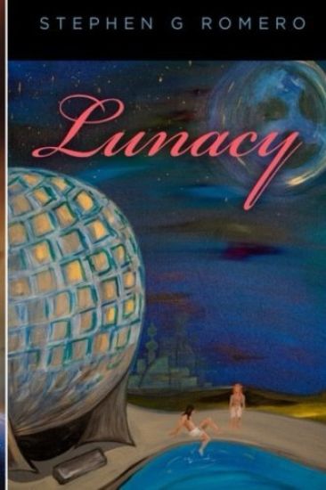 Lunacy: A Tale of Two Races Becoming One