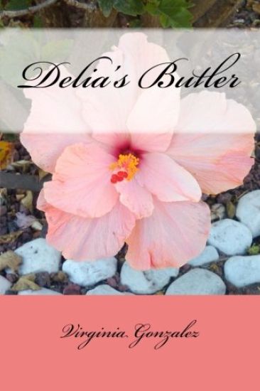 Delia's Butler