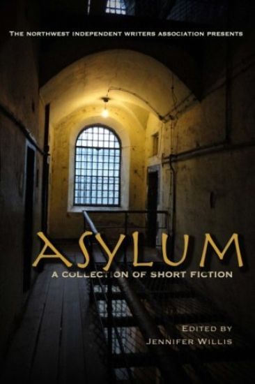 Asylum