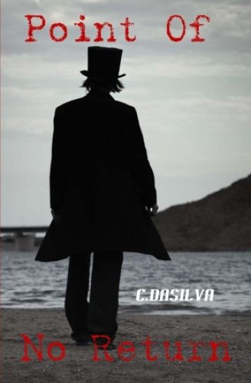 Point Of No Return