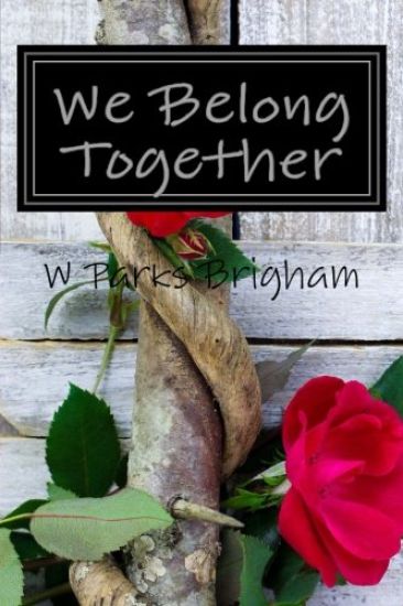 We Belong Together