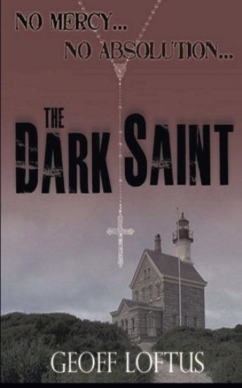 The Dark Saint