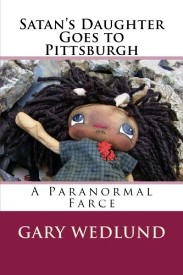 Satan's Daughter Goes to Pittsburgh