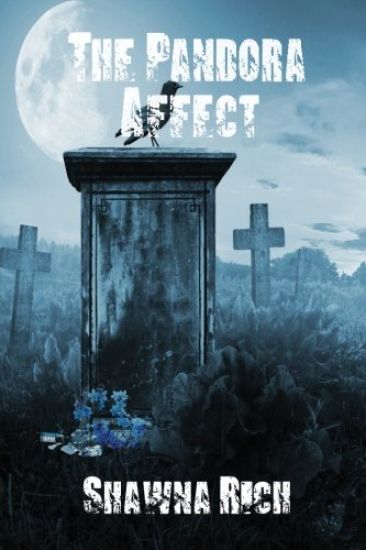 The Pandora Affect