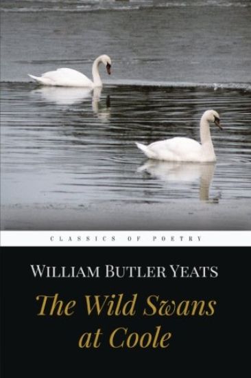 The Wild Swans at Coole