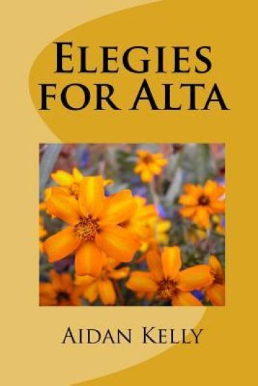 Elegies for Alta