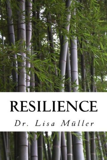 Resilience: Narrations on Family, Life & Relationships