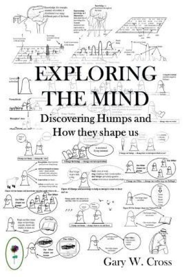 Exploring the Mind: Discovering Humps and How they shape us