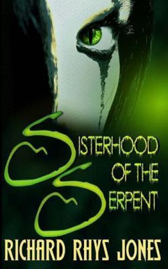 The Sisterhood of the Serpent