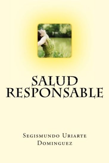 Salud responsable