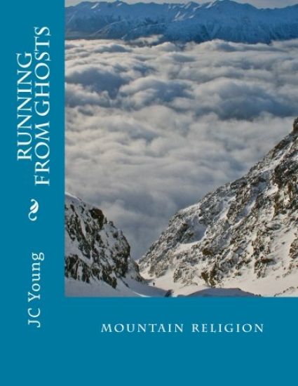Running From Ghosts: Religion