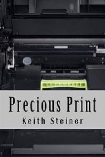 Precious Print