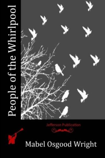 People of the Whirlpool