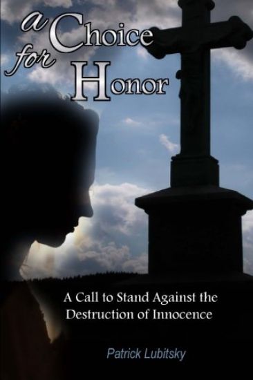 A Choice for Honor
