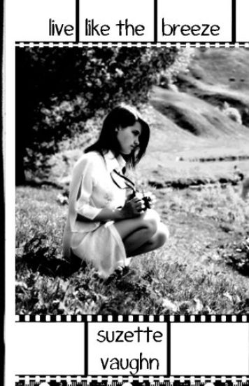 Live Like the Breeze