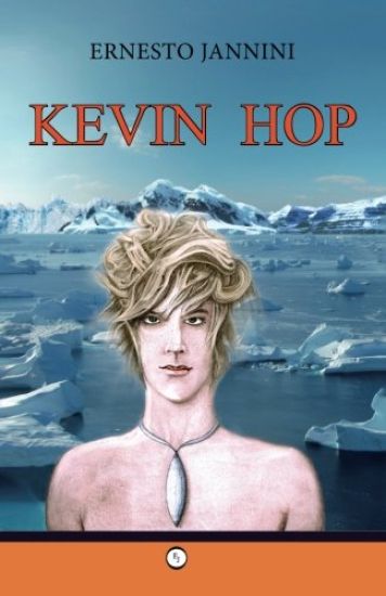 Kevin Hop