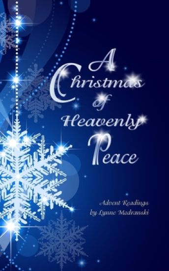 A Christmas of Heavenly Peace