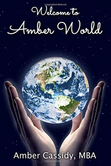 Welcome to Amber World