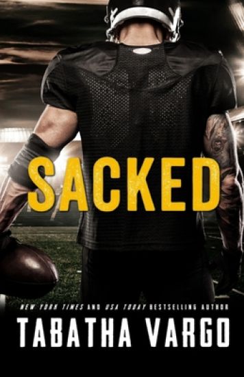 Sacked