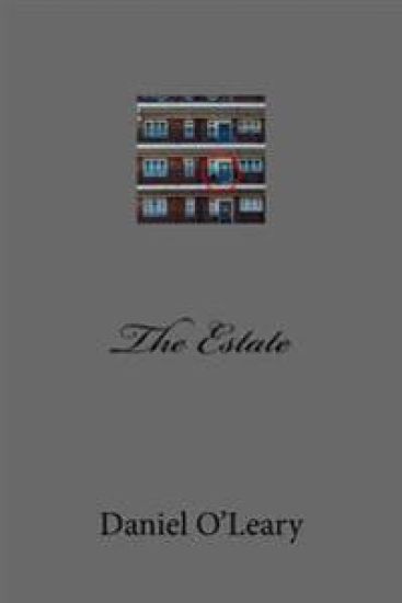 The Estate
